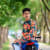 Ramim