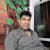Megh Raj
