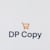 Copy Pro Italy