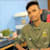 Md.hasibur R