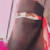 Tasmia Ibrarr