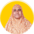 Merina