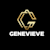 Genevieve