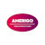 Amerigo D