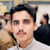 excel_pr