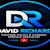 David R