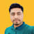 Mizan R