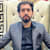 Malik Shahid
