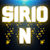 SIRIO N