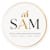 sam
