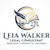 Walker Leia