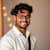 Shakil Ahmed