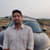Samarth K