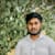 Ayesh Dilshan