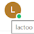 lactaa