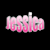 Jessica Leo