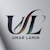 Umar L
