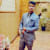 Junaid Shoaib