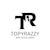 Topirazzy