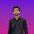 Ahmad Zaki