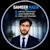 SAMEER RAZA