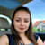Desiree
