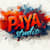 Paya Studio