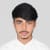 Nazmul Hossain