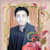 Aamir