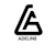 Adeline T