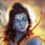 Laxmi M