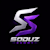 Soduz Sammy