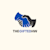 GiftedHw LLC