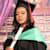 Nancy Wamithi