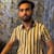 Ahsan Ali