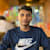 Abdul Muhaimin