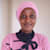 Naomi Nyambura