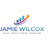 Jamie Wilcox