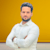 Ahtsham Farooq