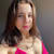 Madison M