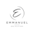 emmanuel