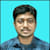 Srijit P