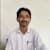 Muhammad Ahmad