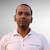 Roy Kamalesh