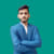 Shahjada