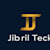 Jibril T