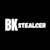 BK Stealcer
