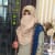 Anum M