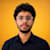Hamza Maqbool