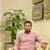 Ahmed